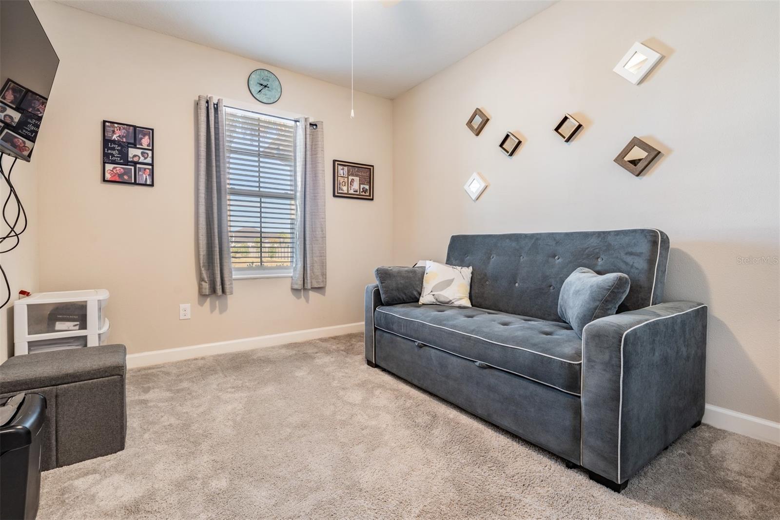 10334 ECHO DOCK LOOP, SAN ANTONIO, FL — photo 17