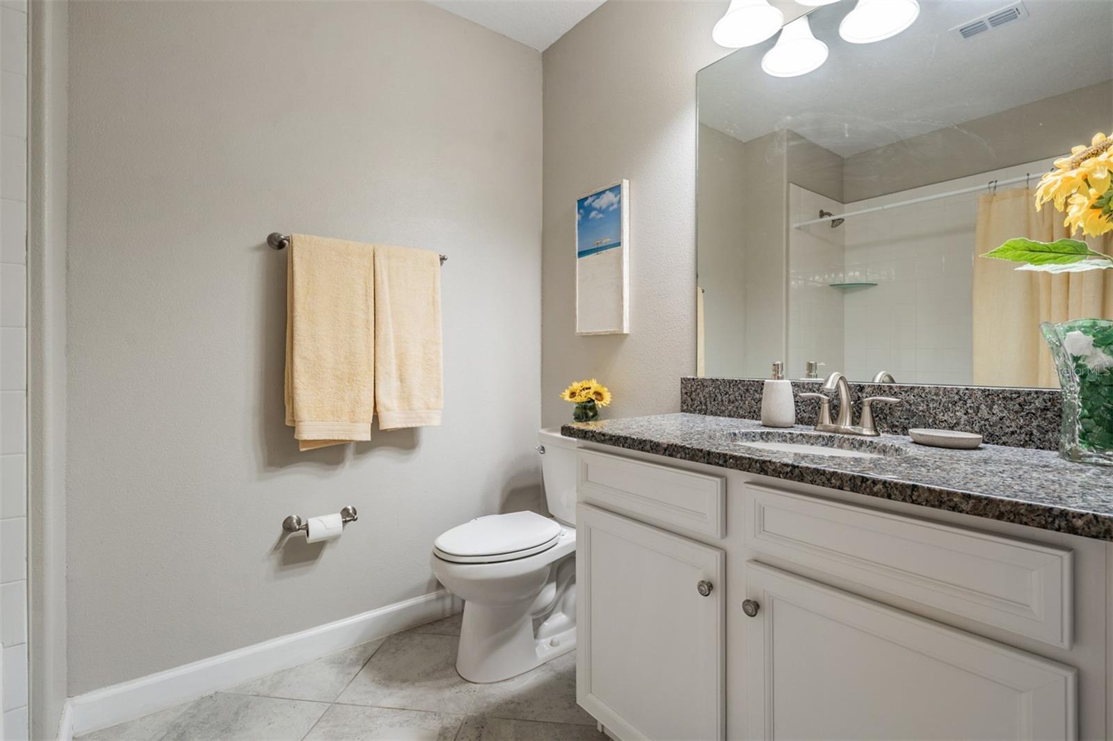 10334 ECHO DOCK LOOP, SAN ANTONIO, FL — photo 18
