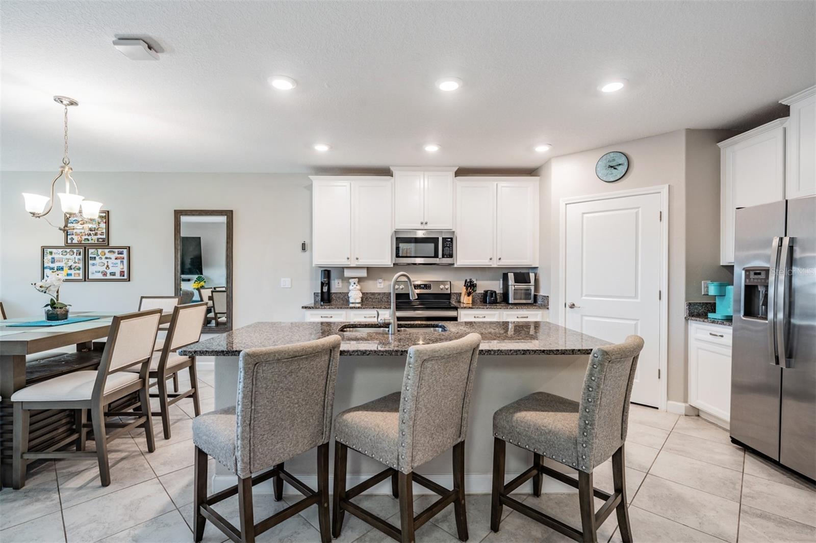 10334 ECHO DOCK LOOP, SAN ANTONIO, FL — photo 19
