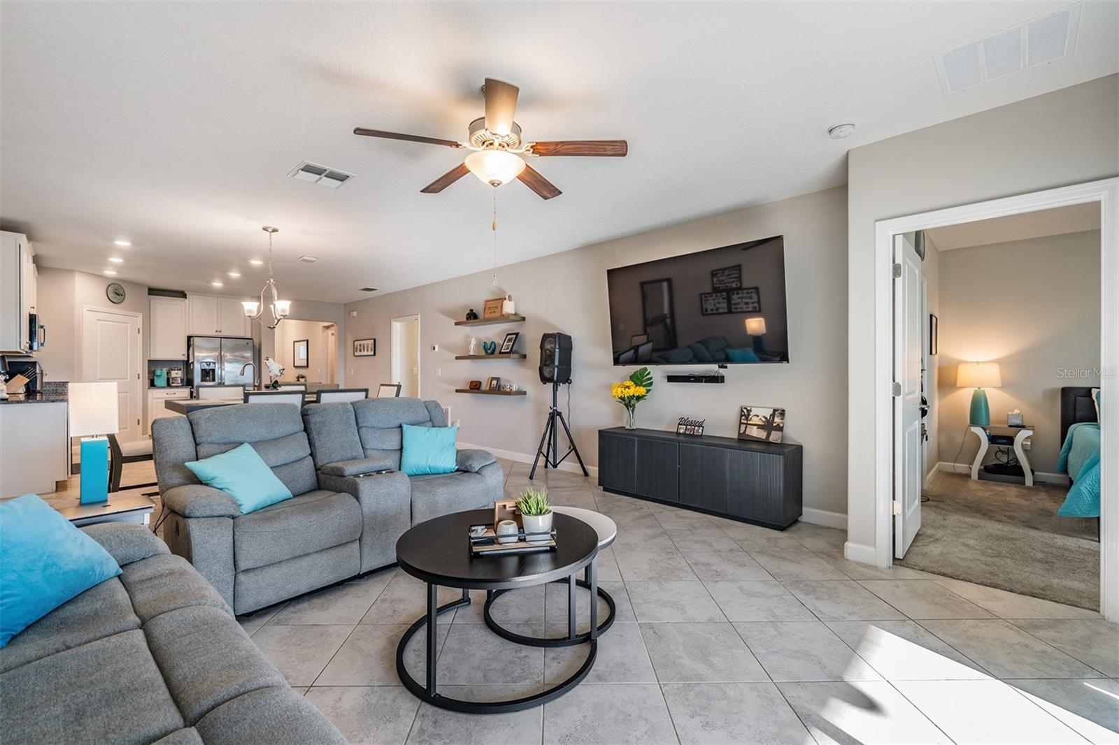 10334 ECHO DOCK LOOP, SAN ANTONIO, FL — photo 21