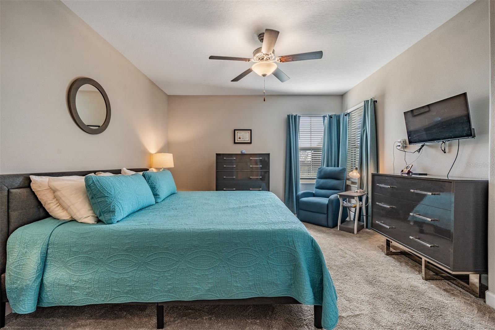 10334 ECHO DOCK LOOP, SAN ANTONIO, FL — photo 24