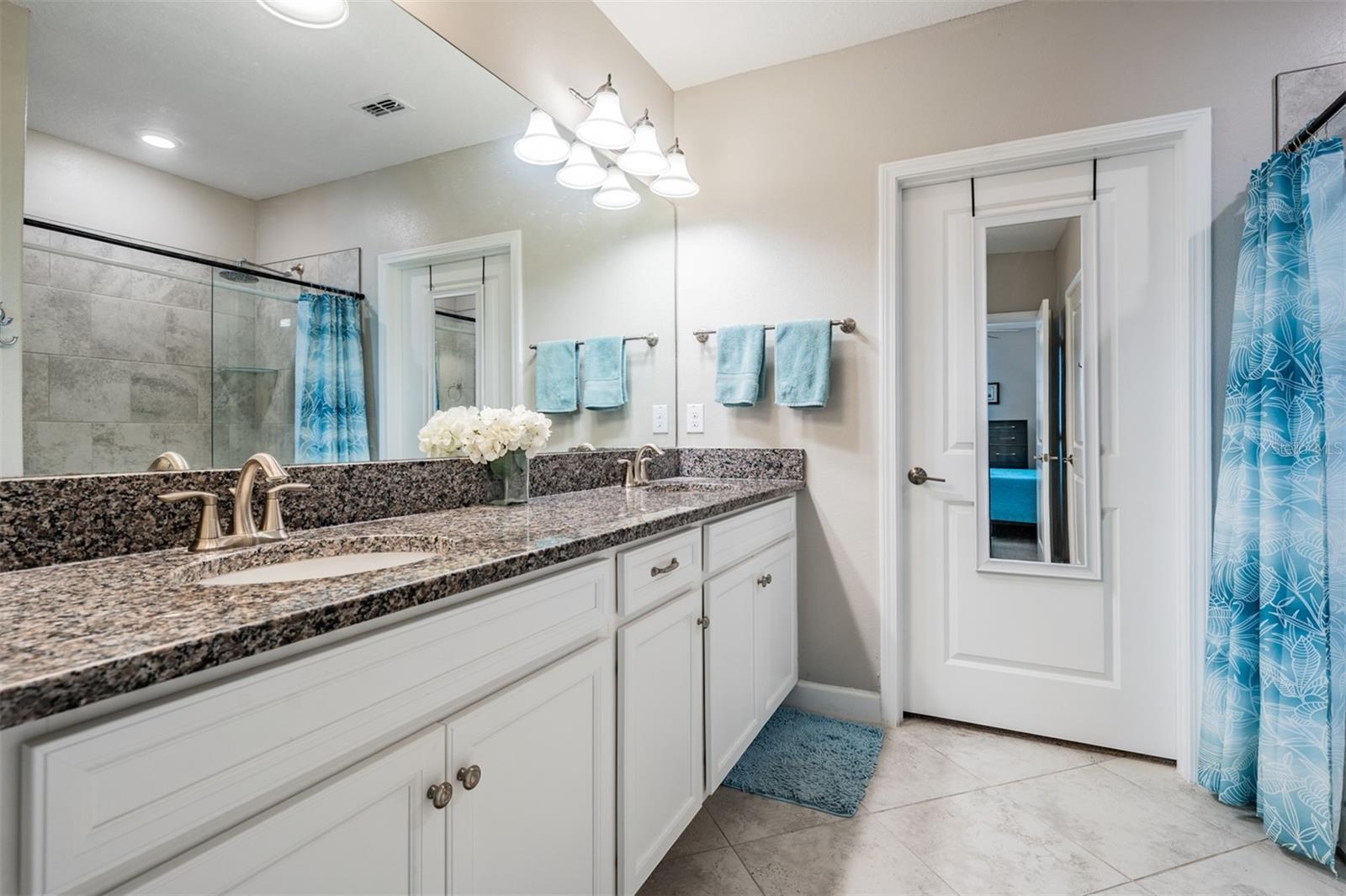 10334 ECHO DOCK LOOP, SAN ANTONIO, FL — photo 25