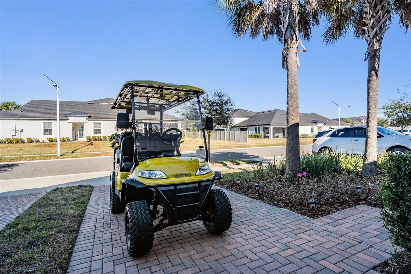 10334 ECHO DOCK LOOP, SAN ANTONIO, FL — photo 27
