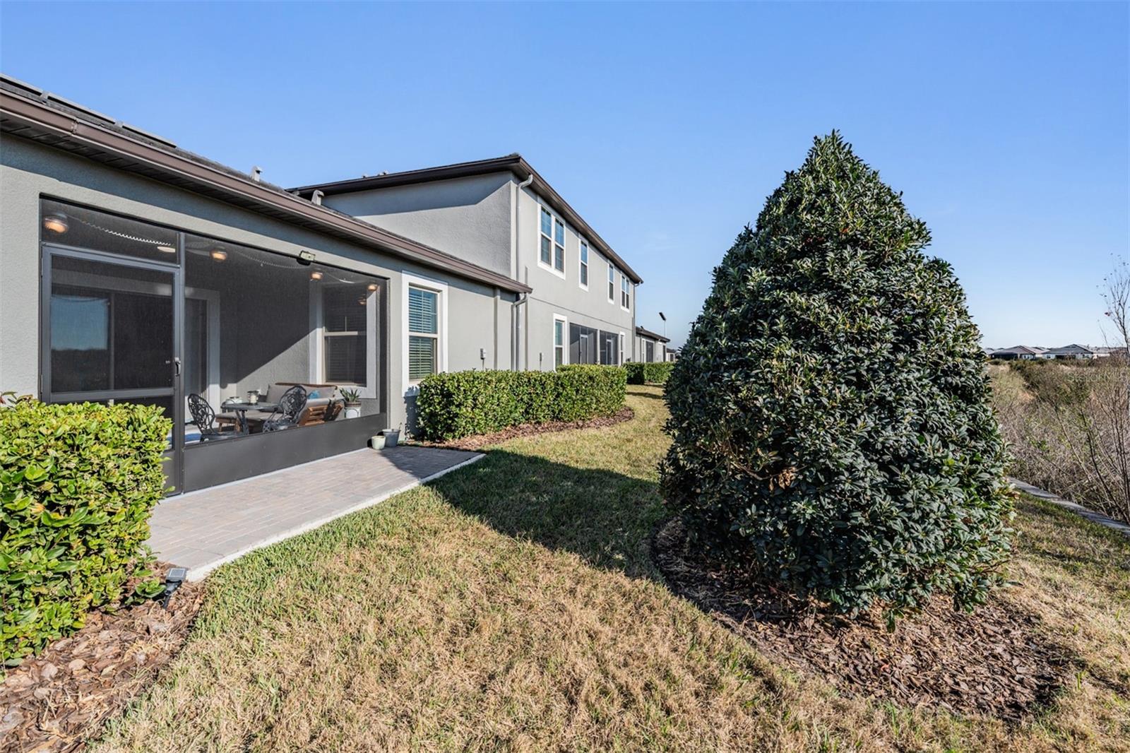 10334 ECHO DOCK LOOP, SAN ANTONIO, FL — photo 33