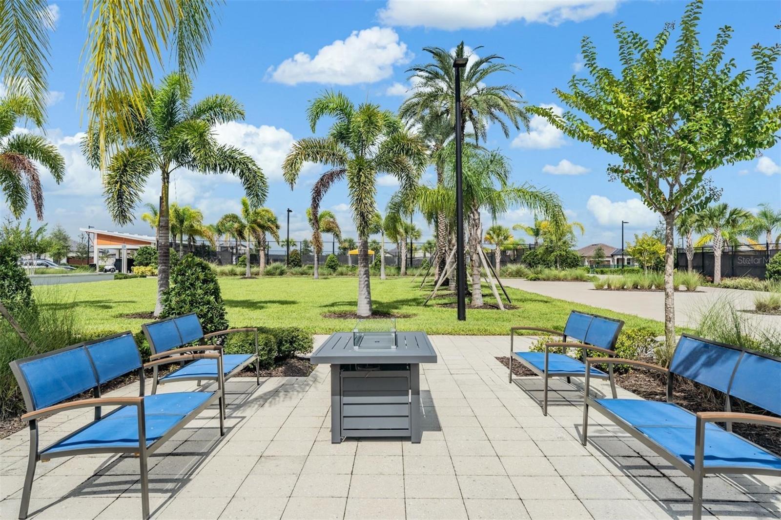 10334 ECHO DOCK LOOP, SAN ANTONIO, FL — photo 50