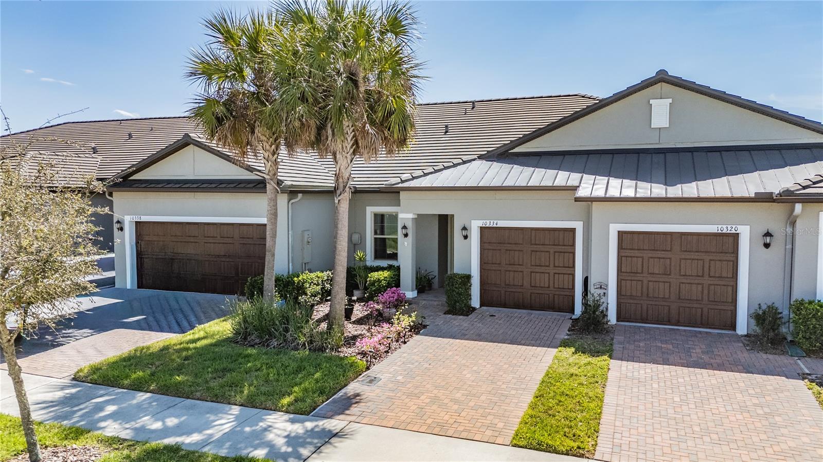 10334 ECHO DOCK LOOP, SAN ANTONIO, FL