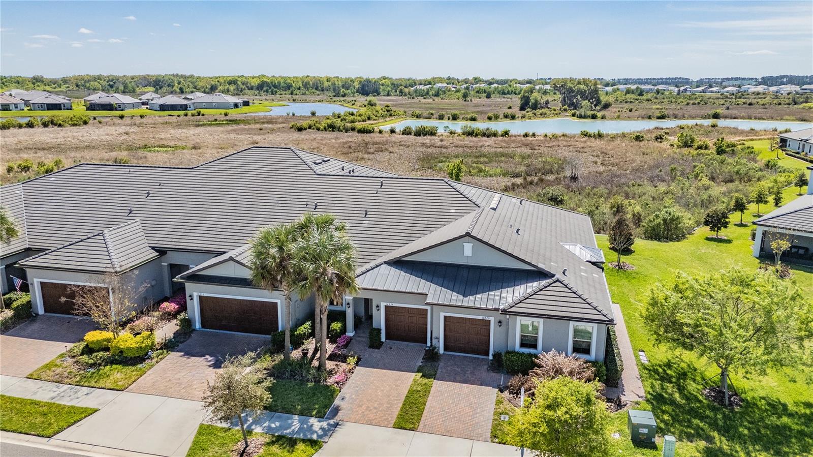 10334 ECHO DOCK LOOP, SAN ANTONIO, FL — photo 7