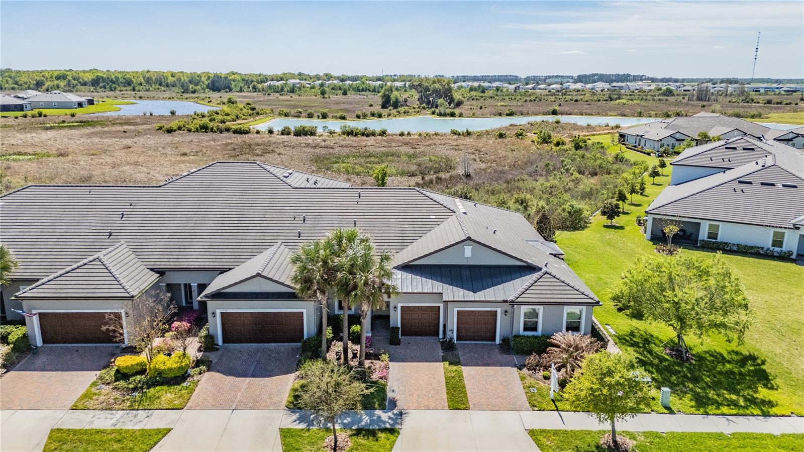 10334 ECHO DOCK LOOP, SAN ANTONIO, FL — photo 93