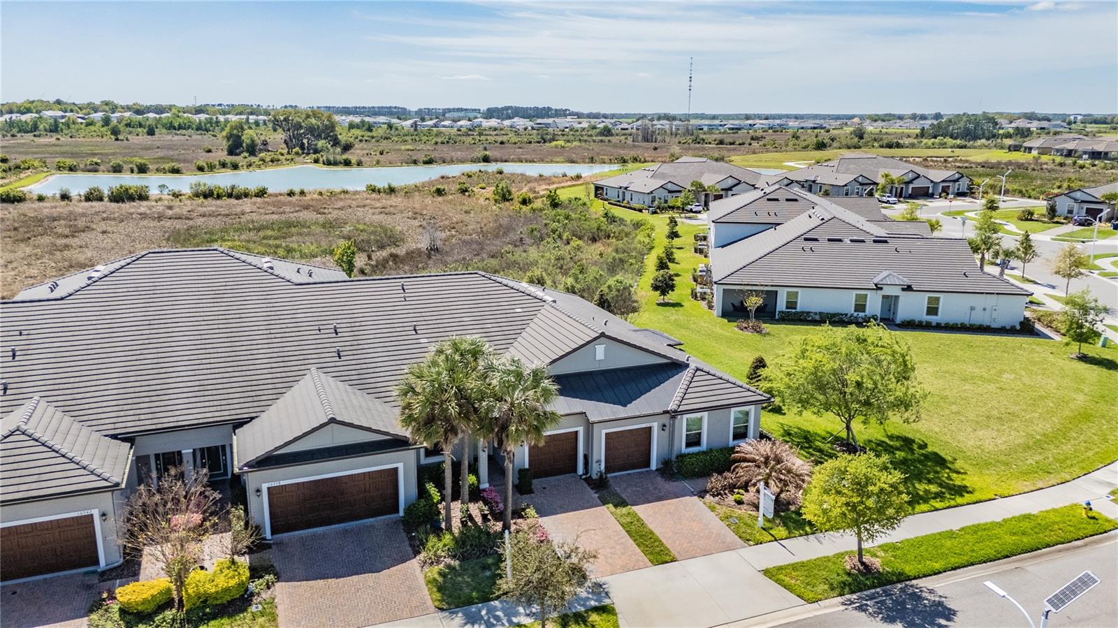 10334 ECHO DOCK LOOP, SAN ANTONIO, FL — photo 94