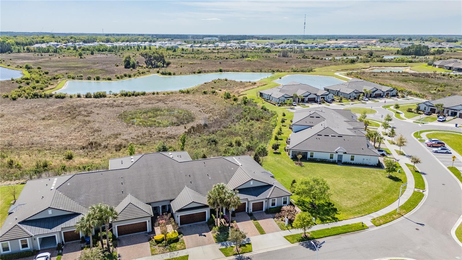10334 ECHO DOCK LOOP, SAN ANTONIO, FL — photo 95