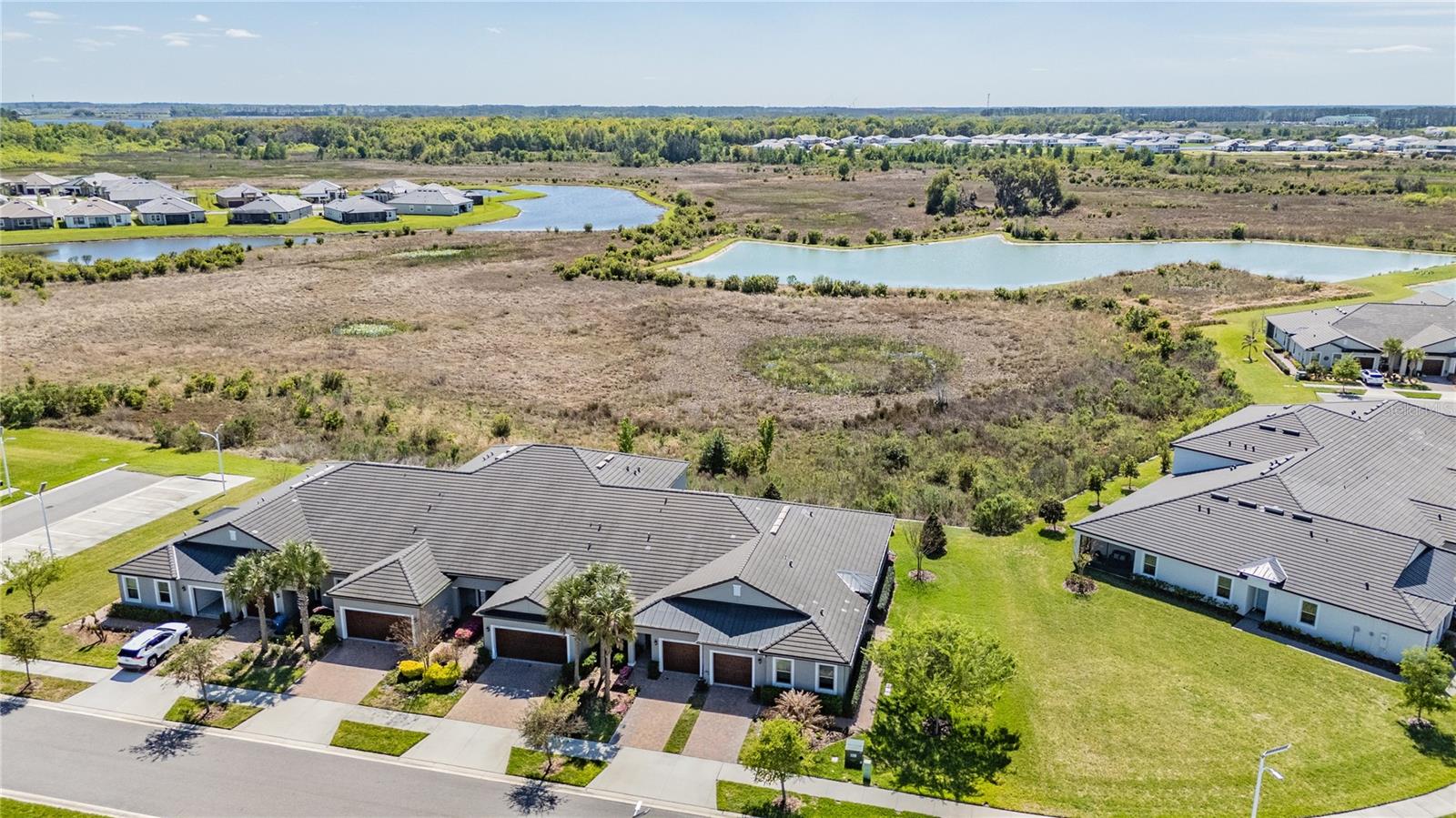10334 ECHO DOCK LOOP, SAN ANTONIO, FL — photo 97