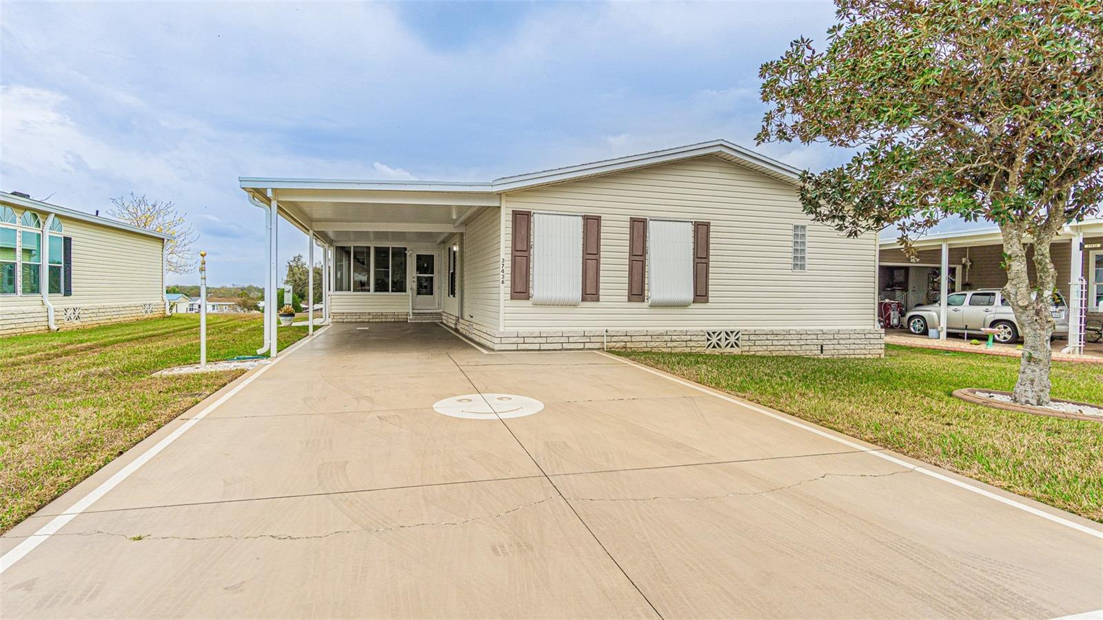 37436 LILLY BEA AVE, ZEPHYRHILLS, FL