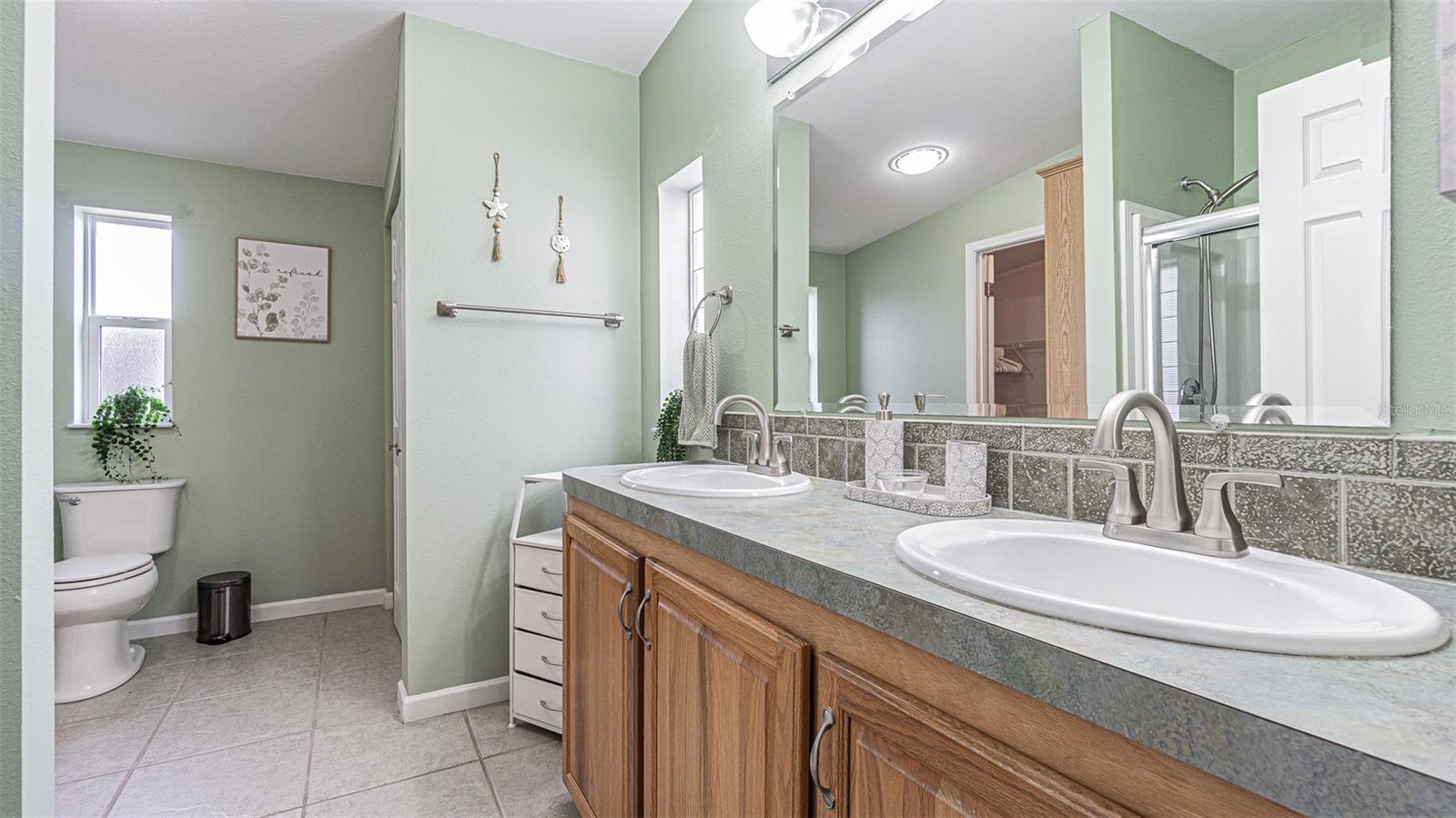 37436 LILLY BEA AVE, ZEPHYRHILLS, FL — photo 14