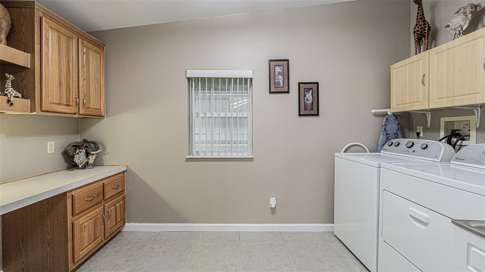 37436 LILLY BEA AVE, ZEPHYRHILLS, FL — photo 20