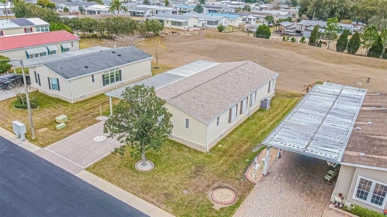 37436 LILLY BEA AVE, ZEPHYRHILLS, FL — photo 41
