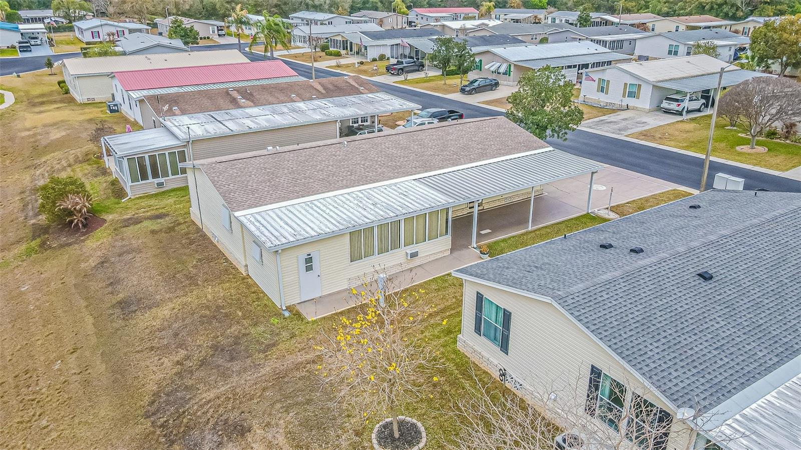 37436 LILLY BEA AVE, ZEPHYRHILLS, FL — photo 43