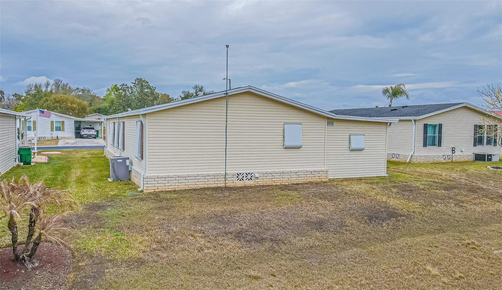 37436 LILLY BEA AVE, ZEPHYRHILLS, FL — photo 49