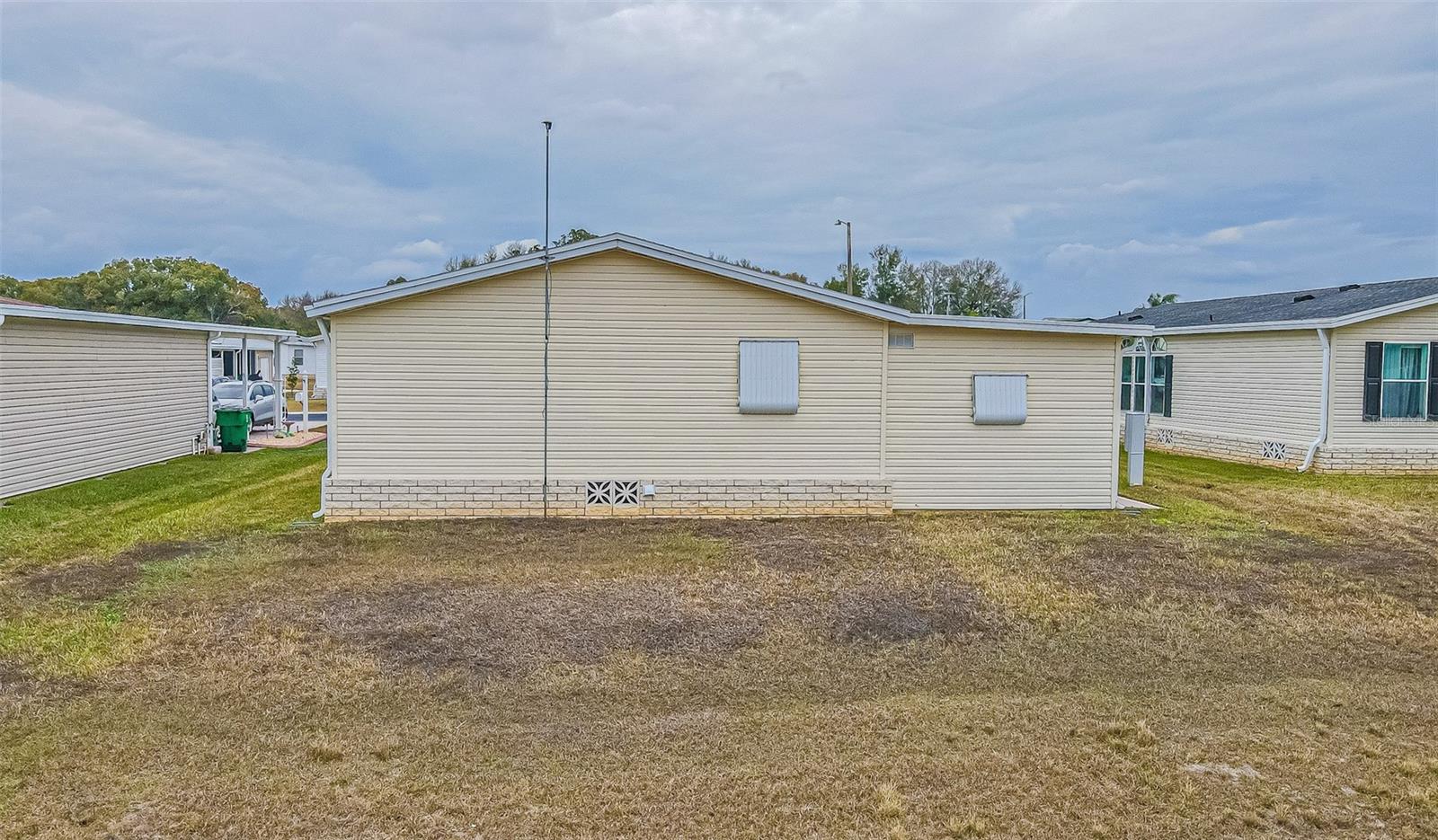 37436 LILLY BEA AVE, ZEPHYRHILLS, FL — photo 50