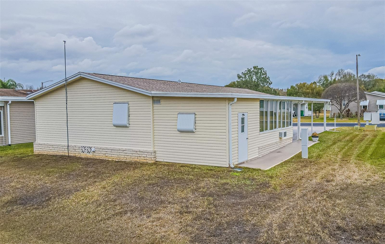 37436 LILLY BEA AVE, ZEPHYRHILLS, FL — photo 51