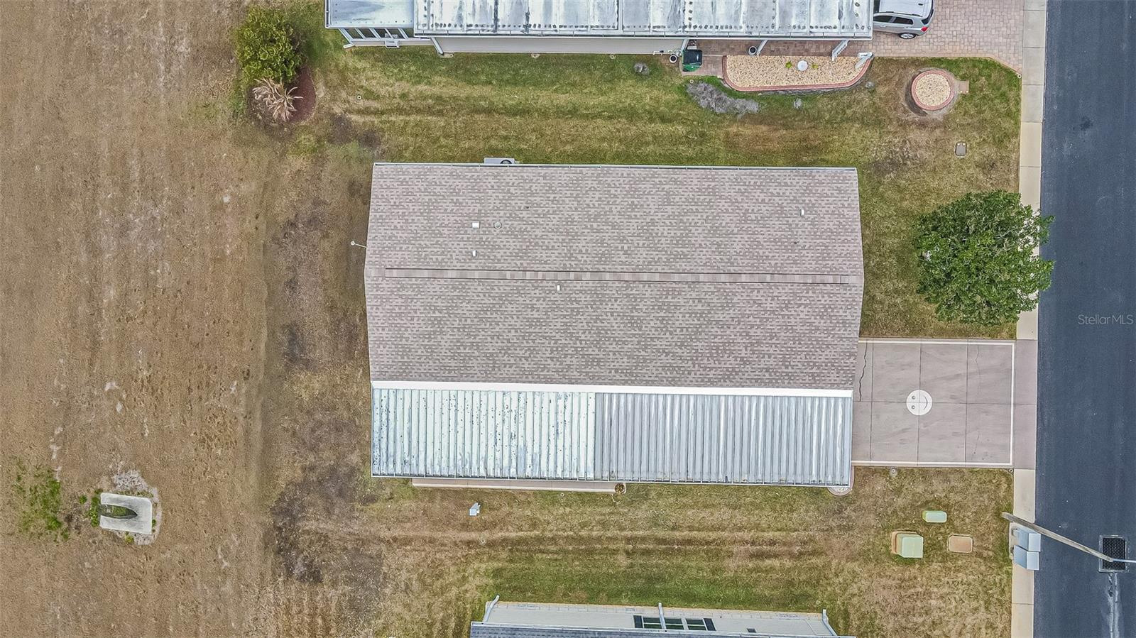 37436 LILLY BEA AVE, ZEPHYRHILLS, FL — photo 53