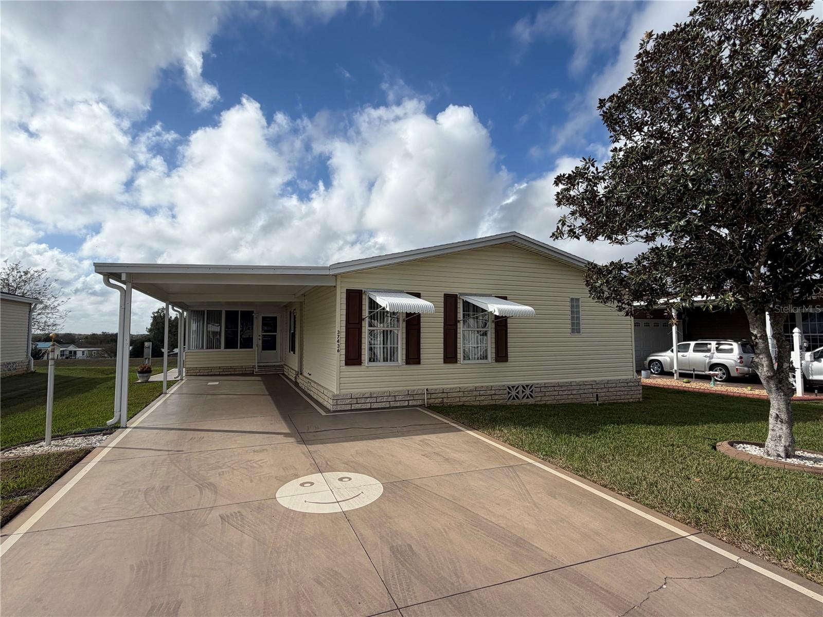 37436 LILLY BEA AVE, ZEPHYRHILLS, FL — photo 54