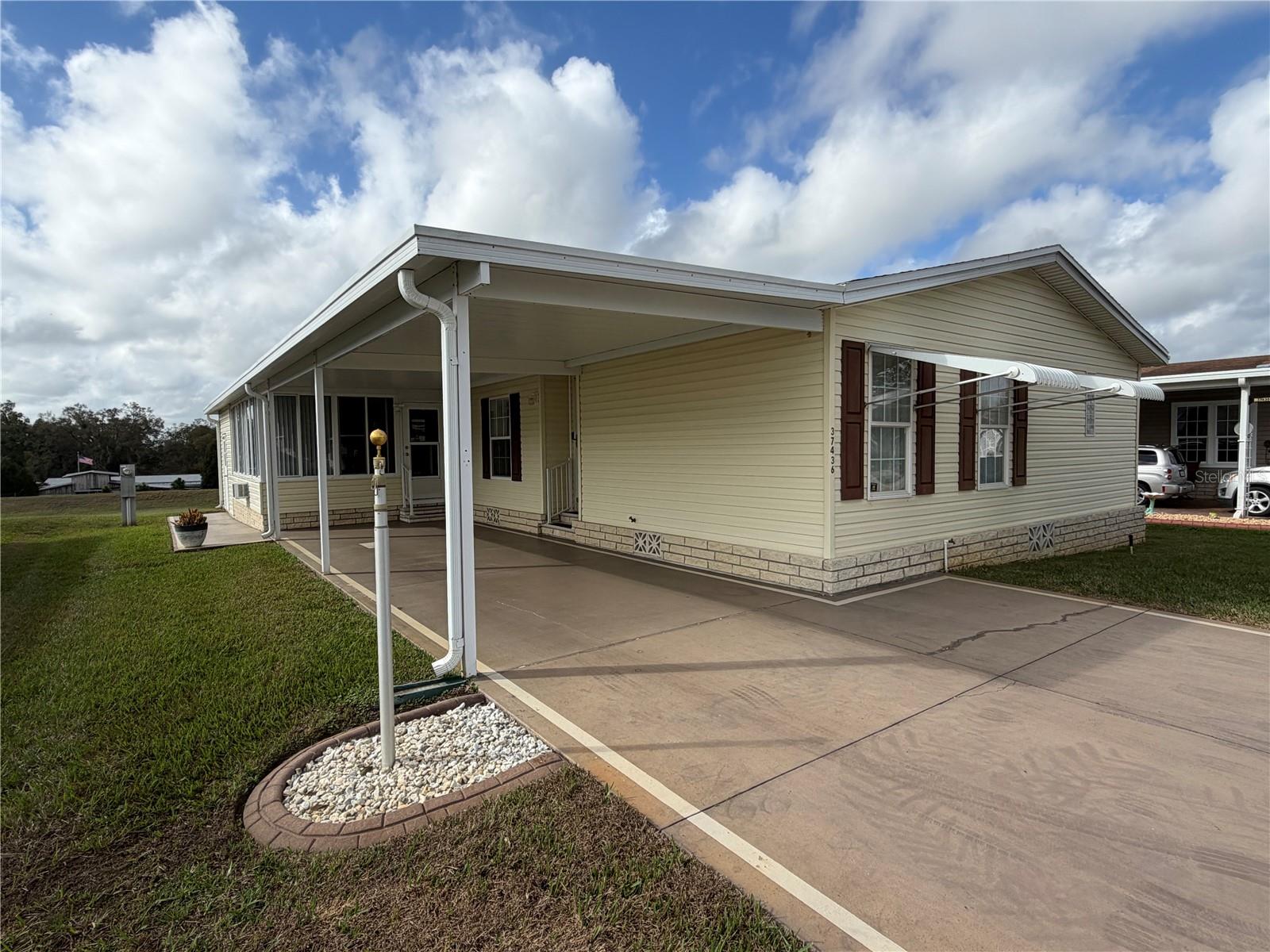 37436 LILLY BEA AVE, ZEPHYRHILLS, FL — photo 55