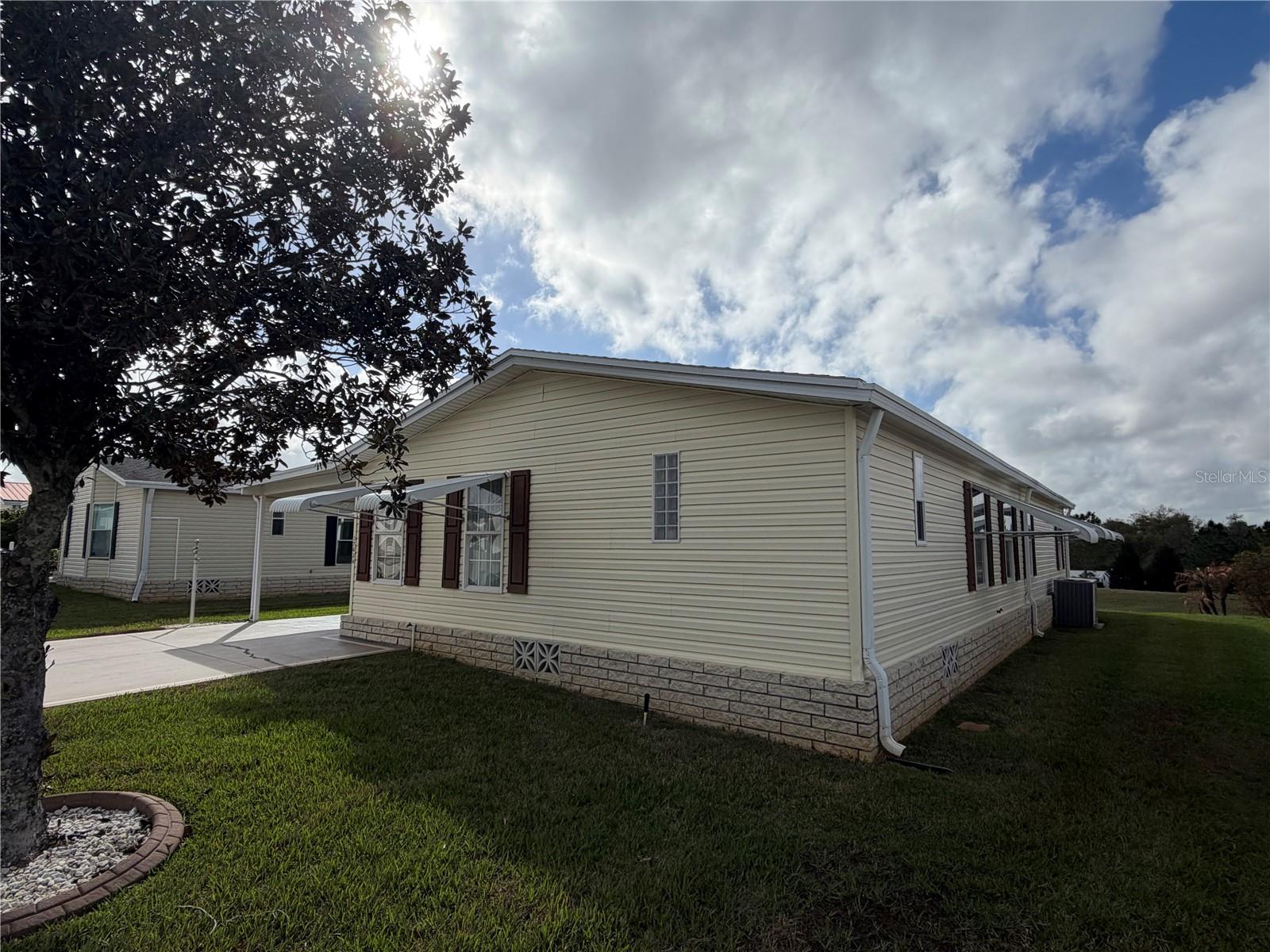 37436 LILLY BEA AVE, ZEPHYRHILLS, FL — photo 56