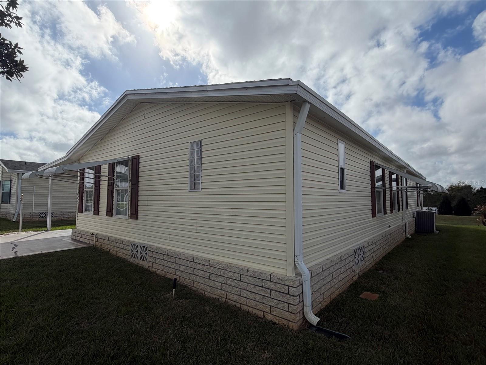 37436 LILLY BEA AVE, ZEPHYRHILLS, FL — photo 57
