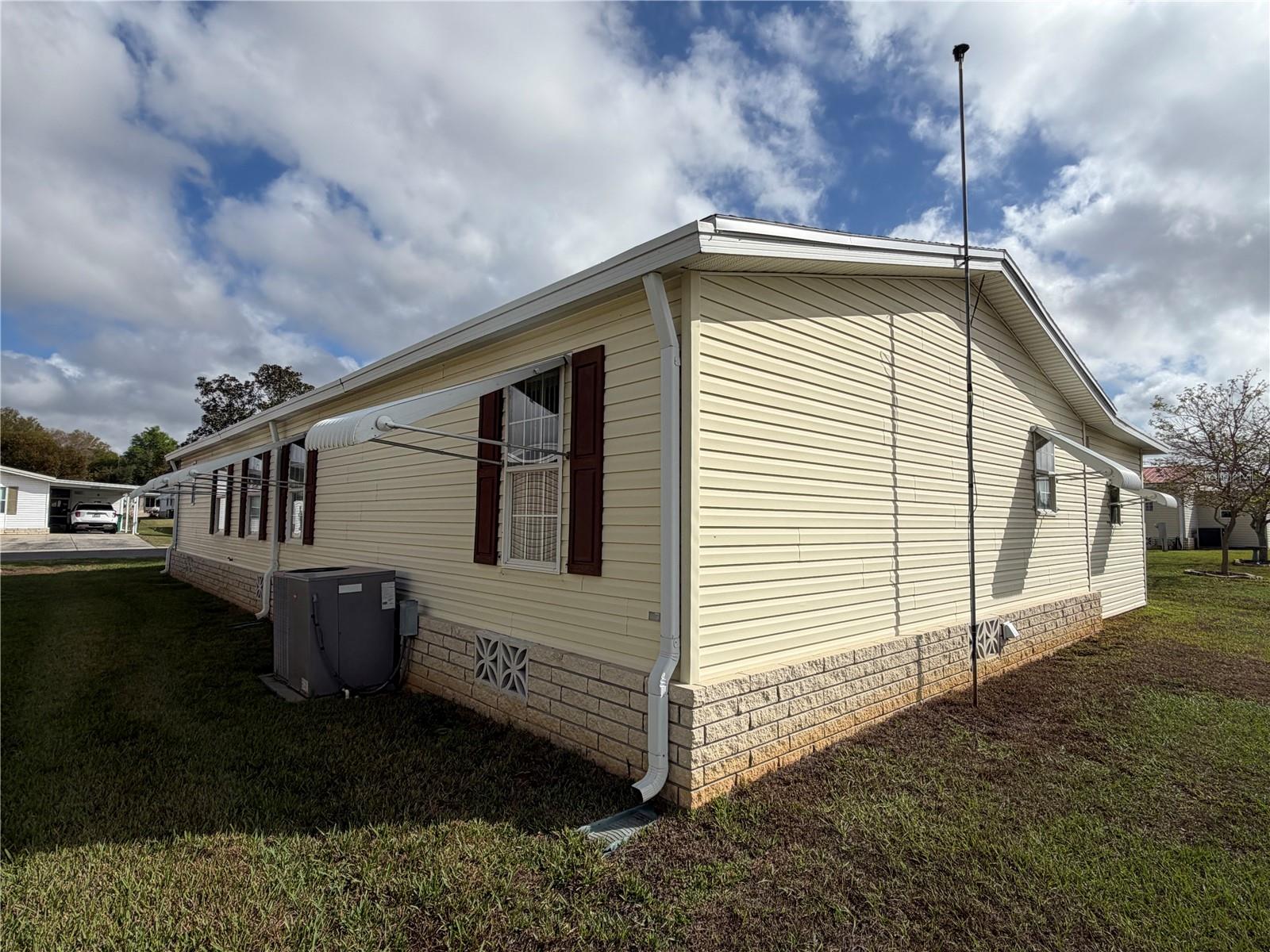 37436 LILLY BEA AVE, ZEPHYRHILLS, FL — photo 58