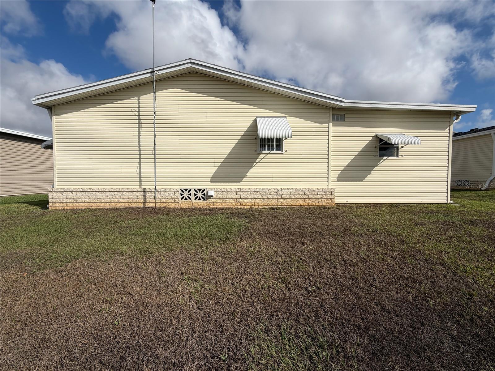 37436 LILLY BEA AVE, ZEPHYRHILLS, FL — photo 59