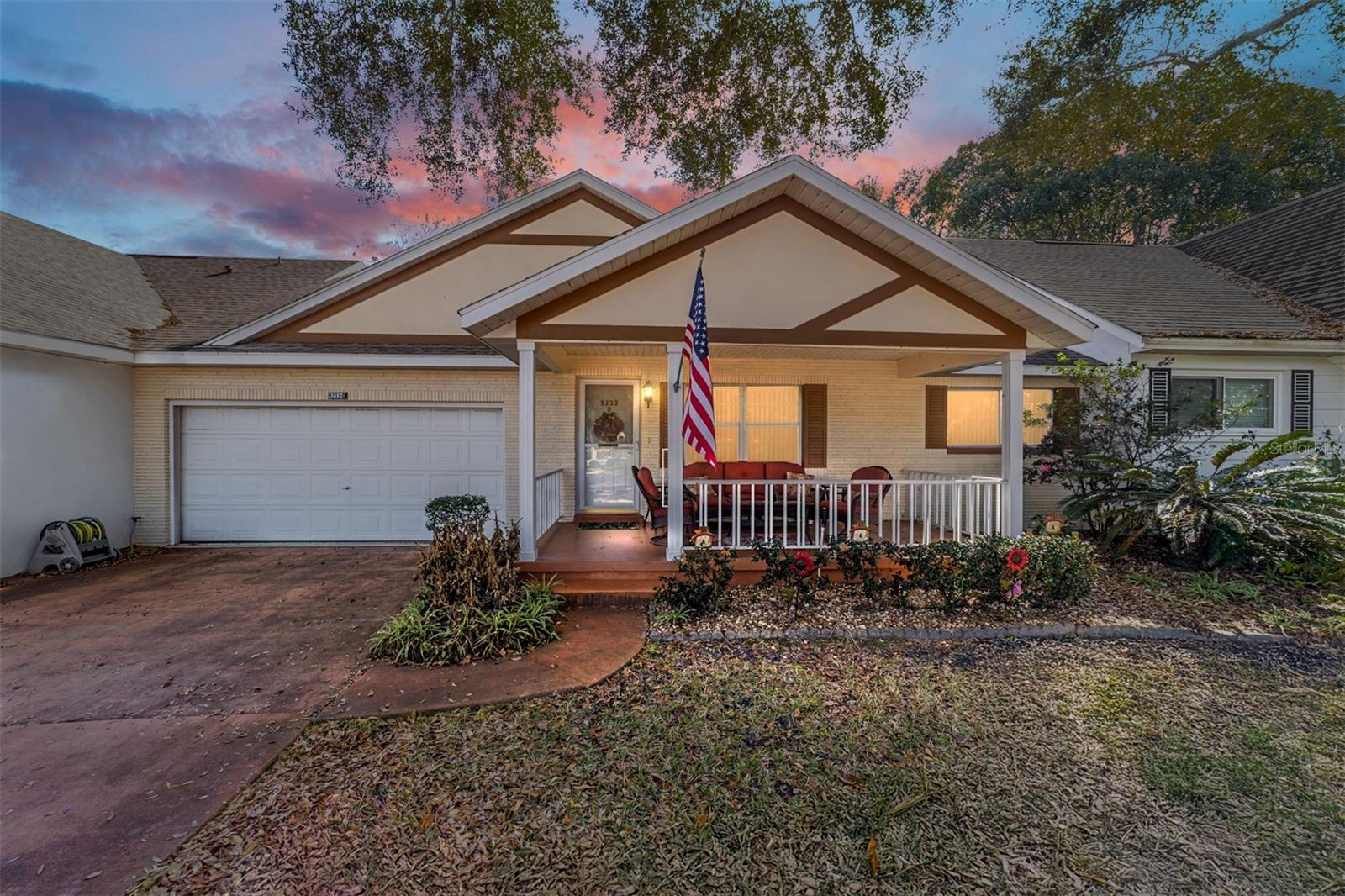 9233 SW 83RD TER #D, OCALA, FL