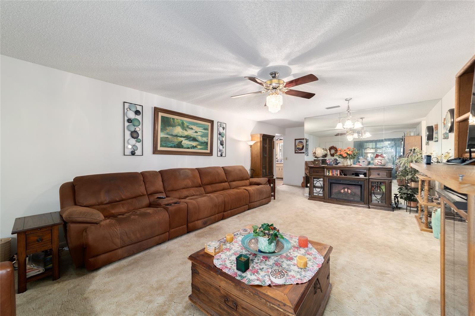 9233 SW 83RD TER #D, OCALA, FL — photo 2