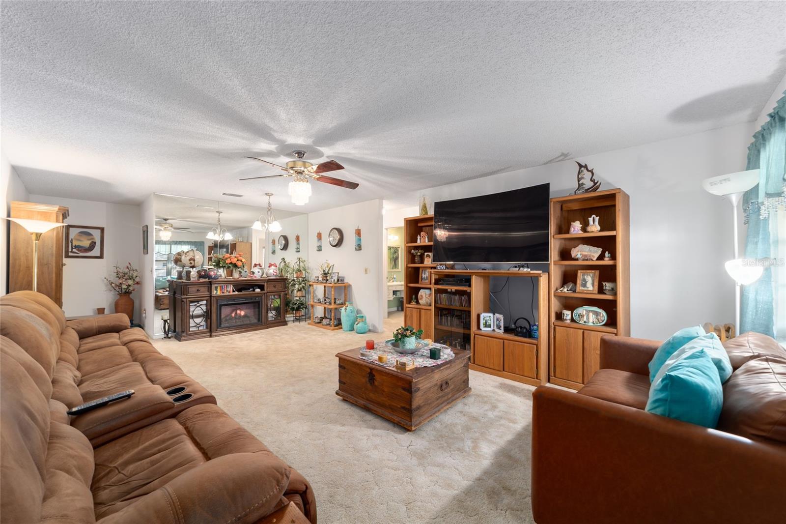 9233 SW 83RD TER #D, OCALA, FL — photo 3