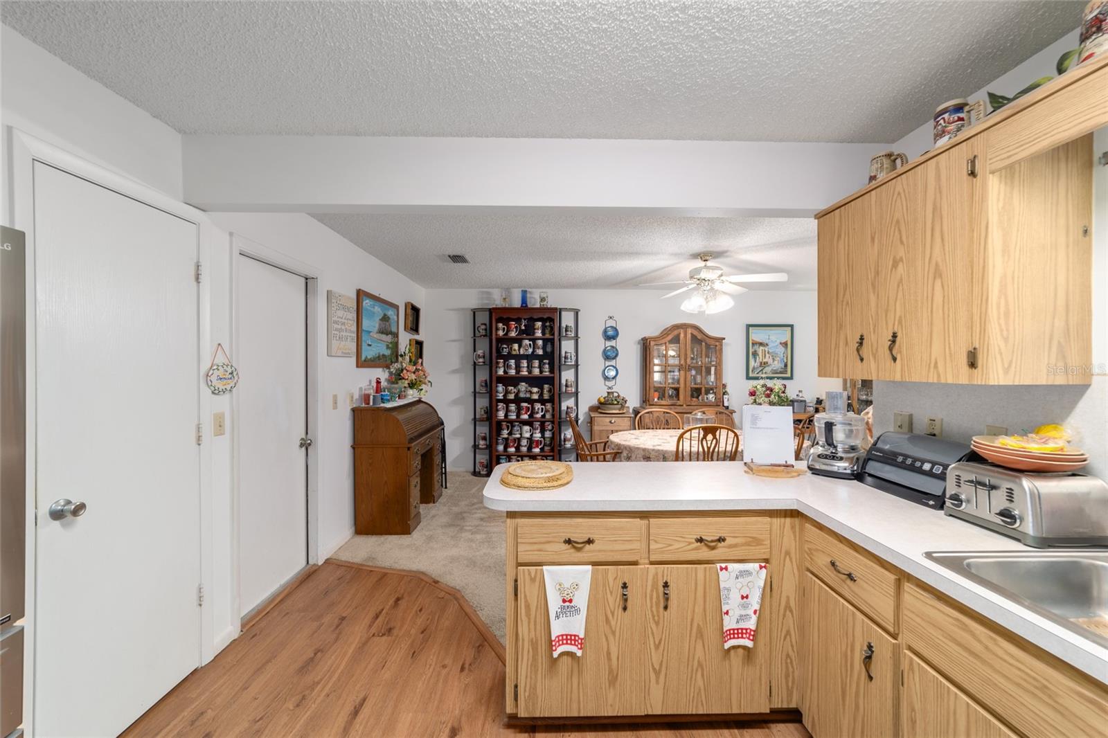 9233 SW 83RD TER #D, OCALA, FL — photo 5