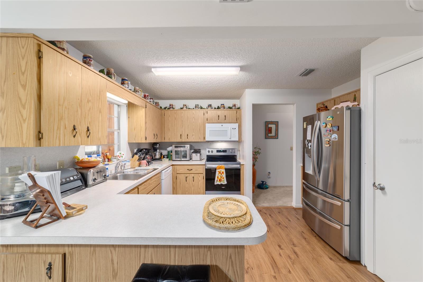 9233 SW 83RD TER #D, OCALA, FL — photo 6
