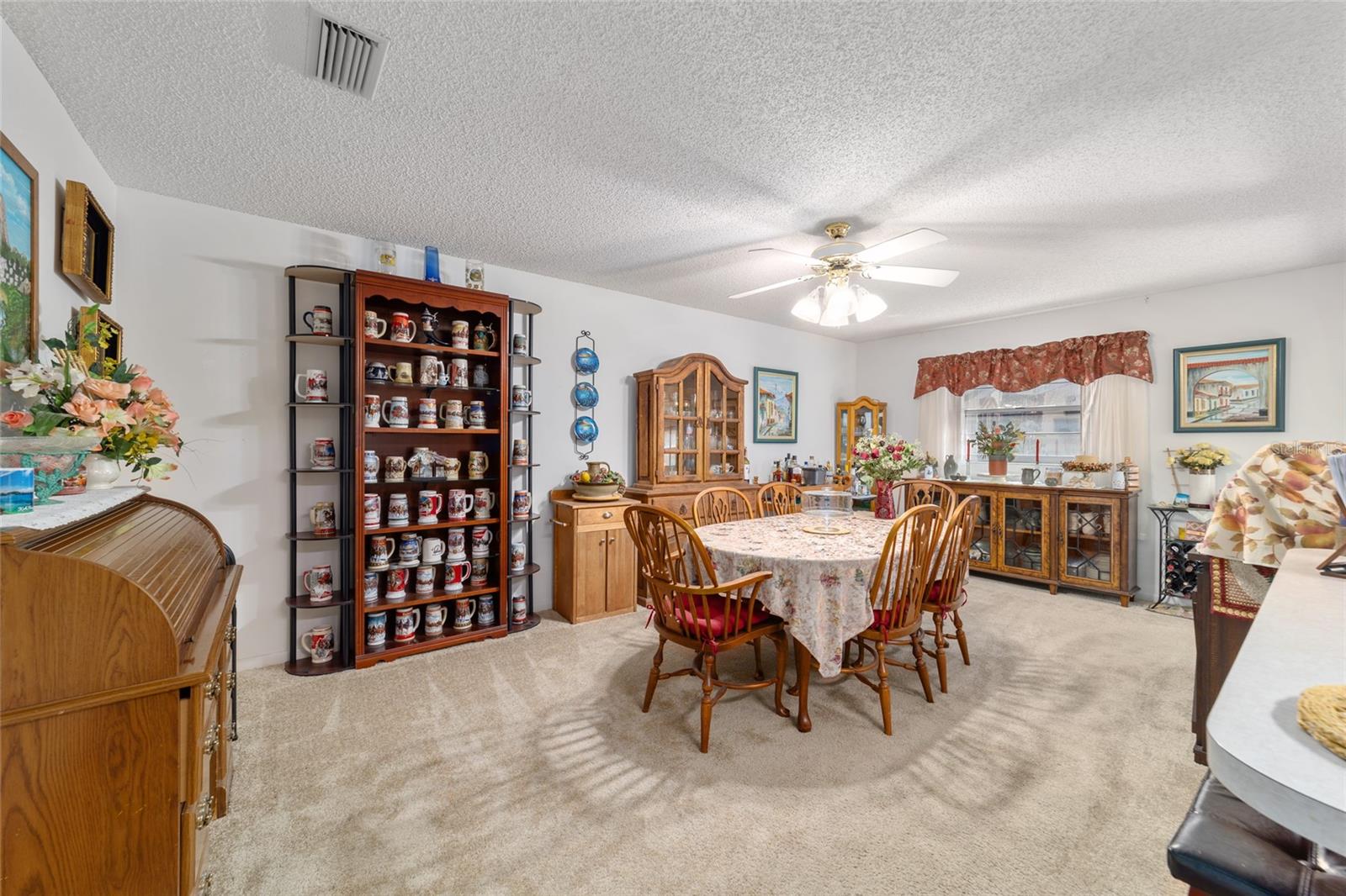 9233 SW 83RD TER #D, OCALA, FL — photo 7