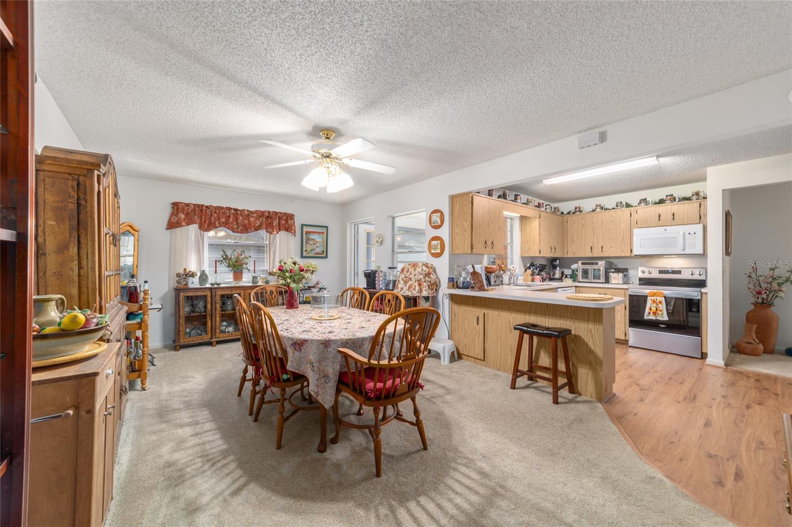 9233 SW 83RD TER #D, OCALA, FL — photo 8