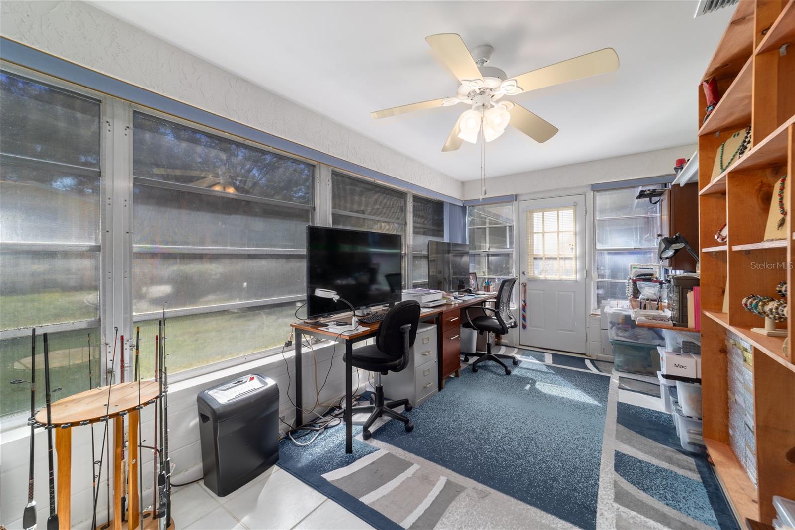 9233 SW 83RD TER #D, OCALA, FL — photo 10