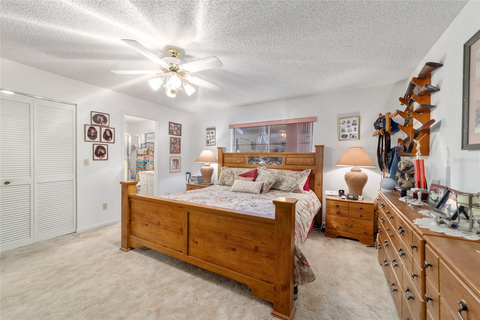 9233 SW 83RD TER #D, OCALA, FL — photo 11