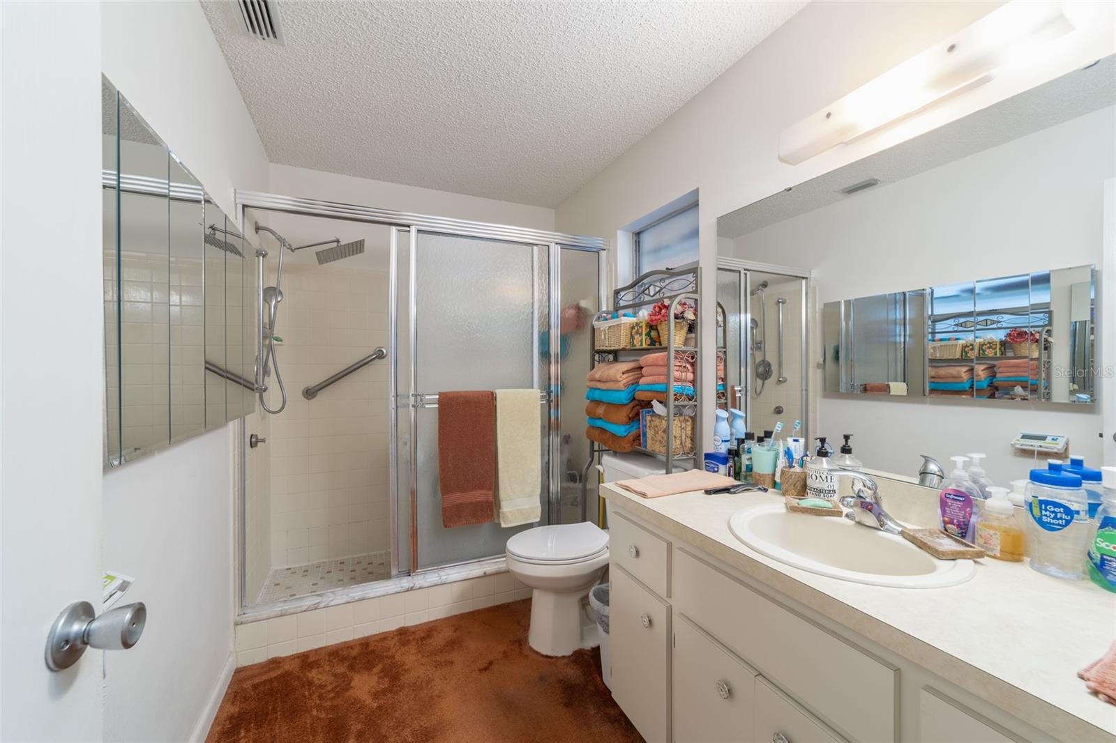 9233 SW 83RD TER #D, OCALA, FL — photo 12