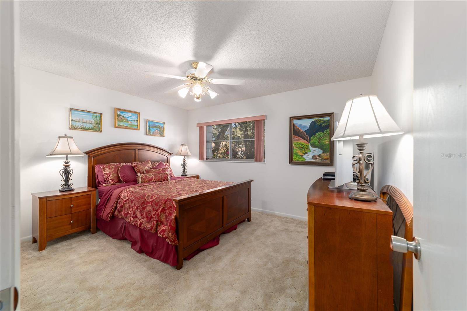 9233 SW 83RD TER #D, OCALA, FL — photo 13