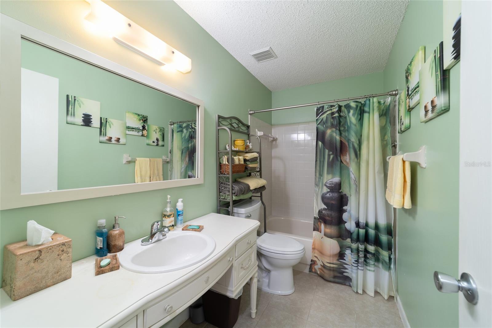 9233 SW 83RD TER #D, OCALA, FL — photo 14