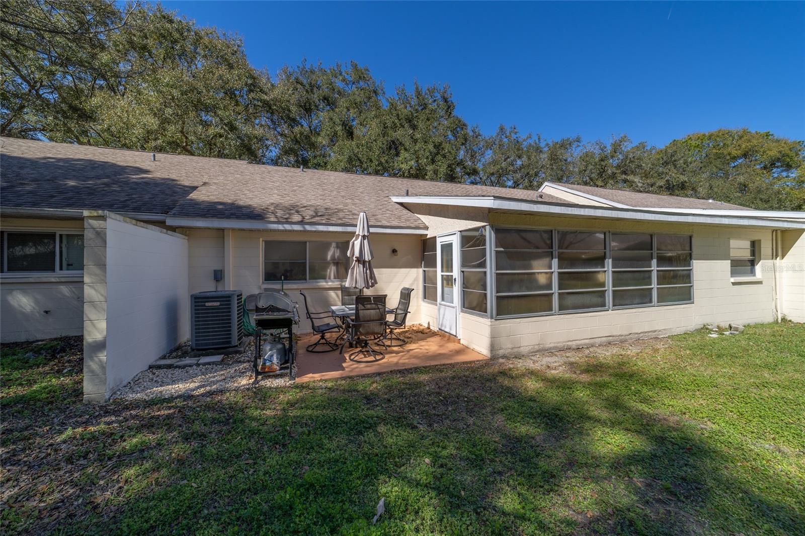 9233 SW 83RD TER #D, OCALA, FL — photo 15