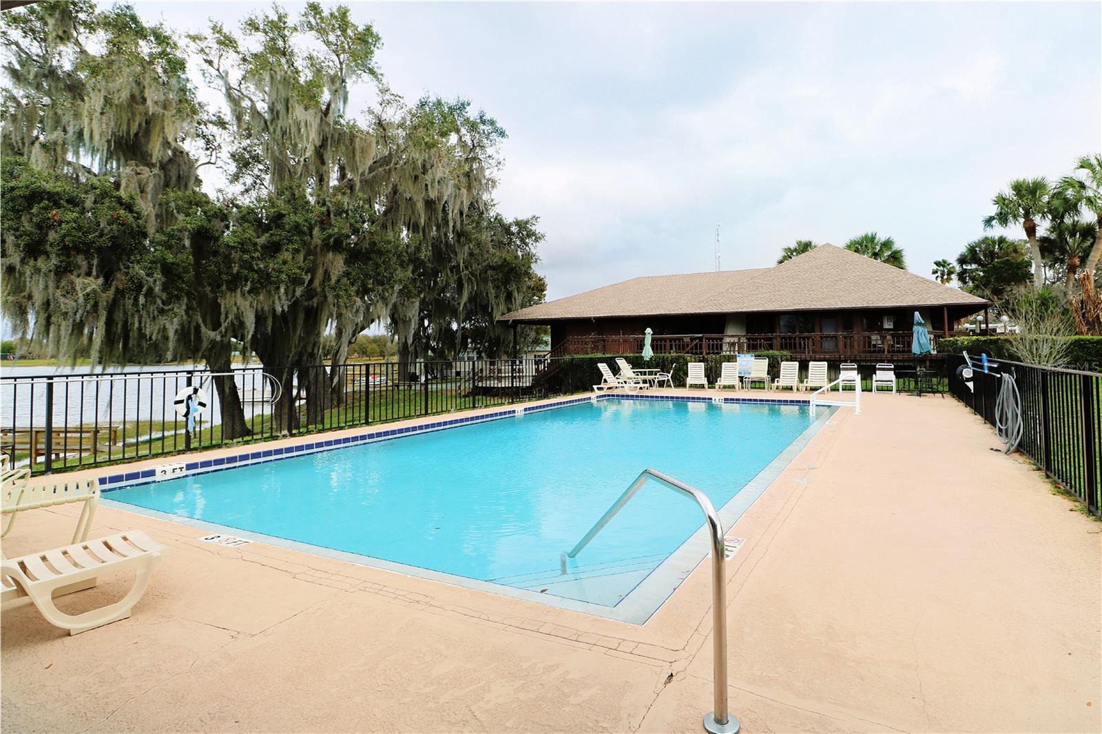 7350 MIDWAY LN #54, LAKE WALES, FL — photo 11