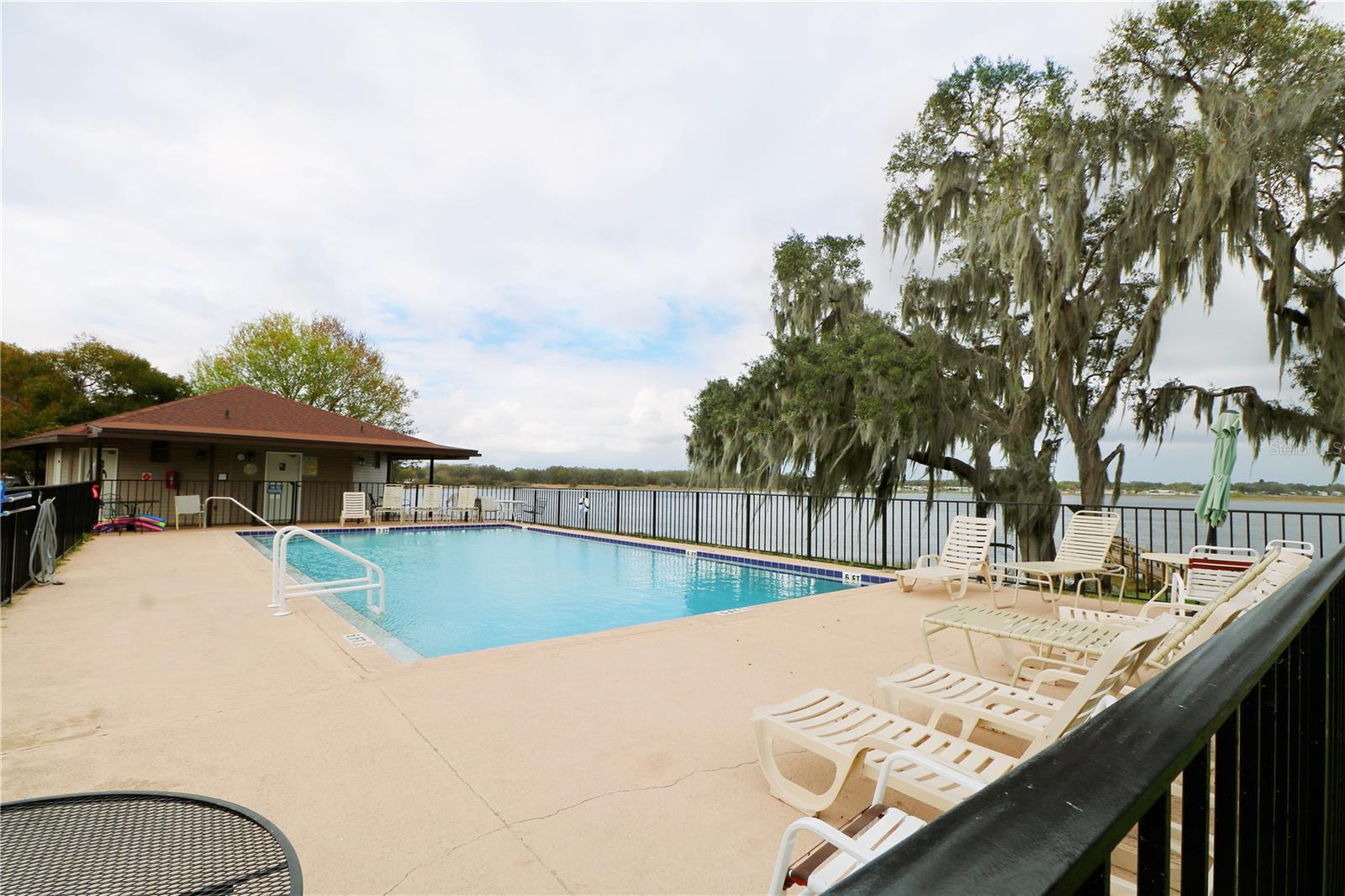 7350 MIDWAY LN #54, LAKE WALES, FL — photo 9