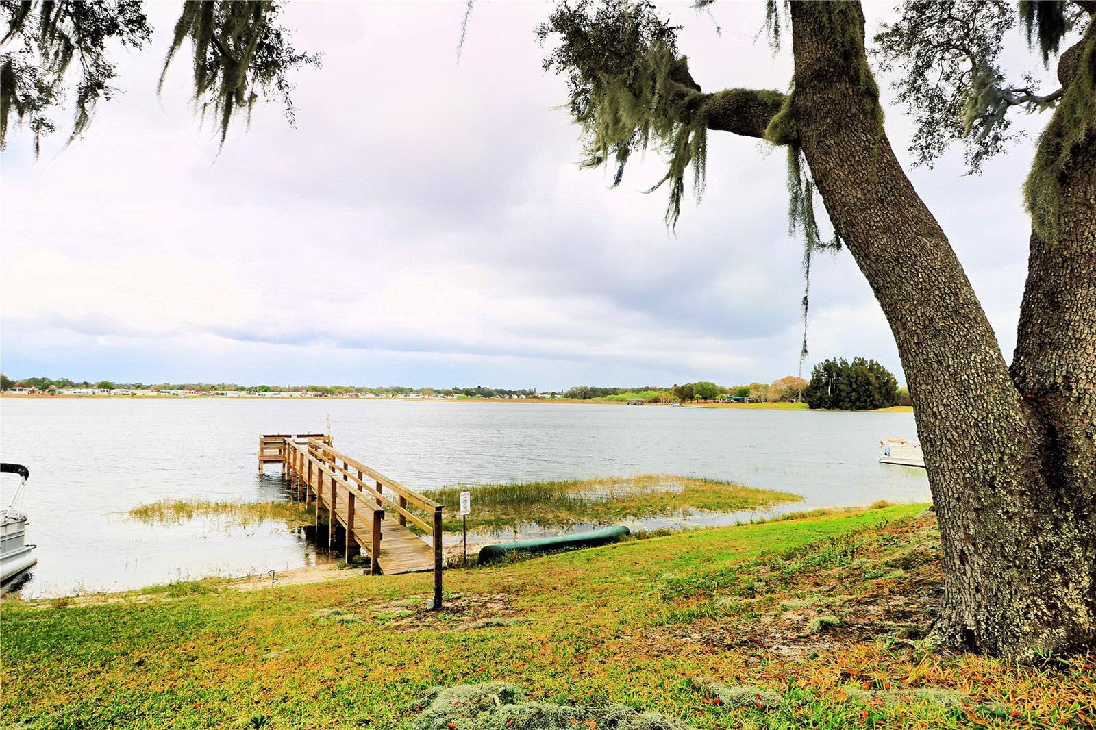 7350 MIDWAY LN #54, LAKE WALES, FL — photo 12