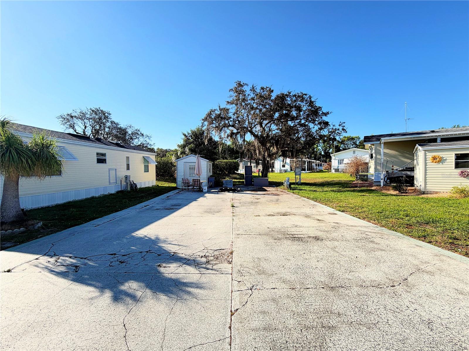 7350 MIDWAY LN #54, LAKE WALES, FL — photo 3