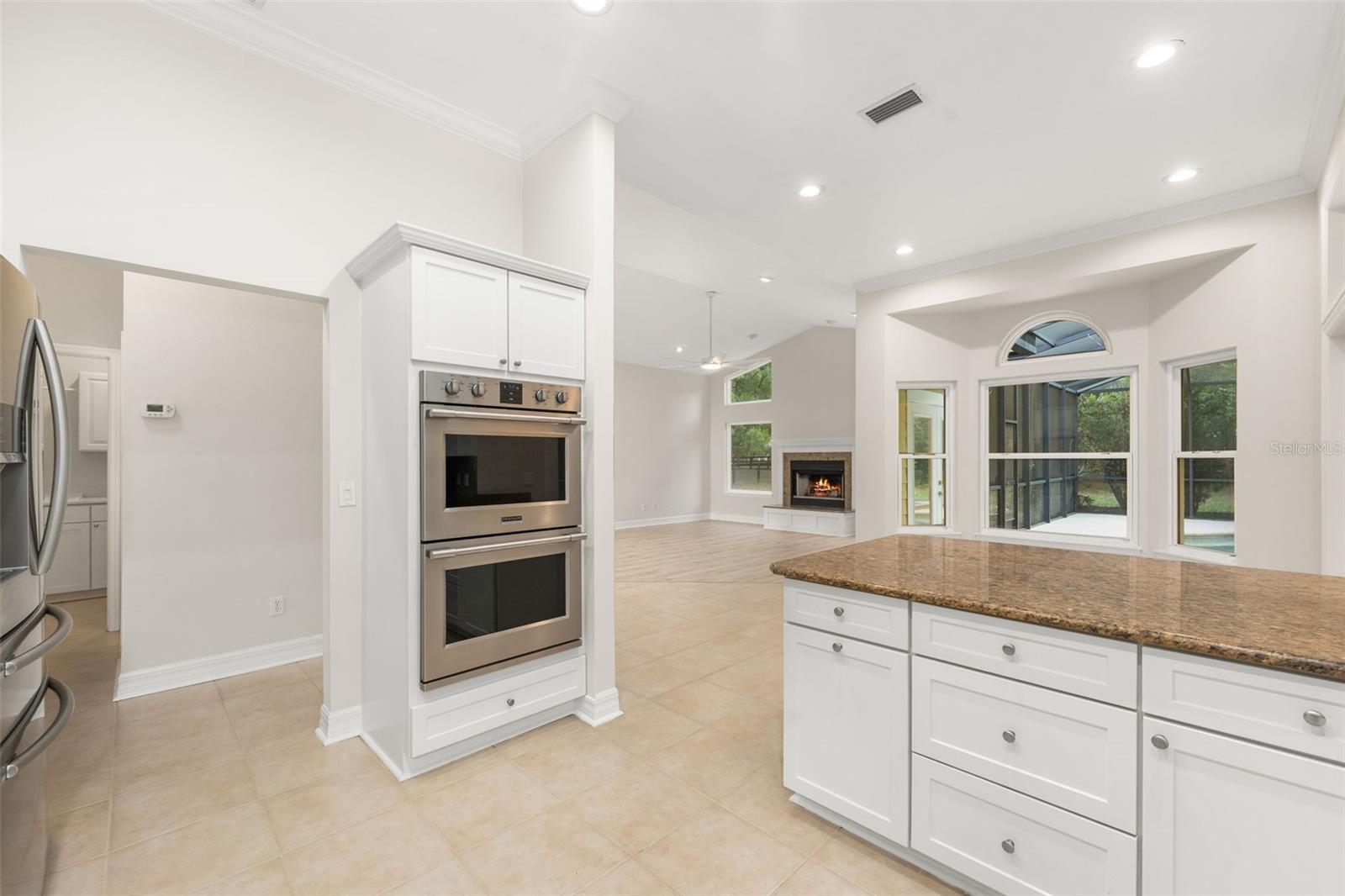 8600 SW 103RD AVE, GAINESVILLE, FL — photo 11
