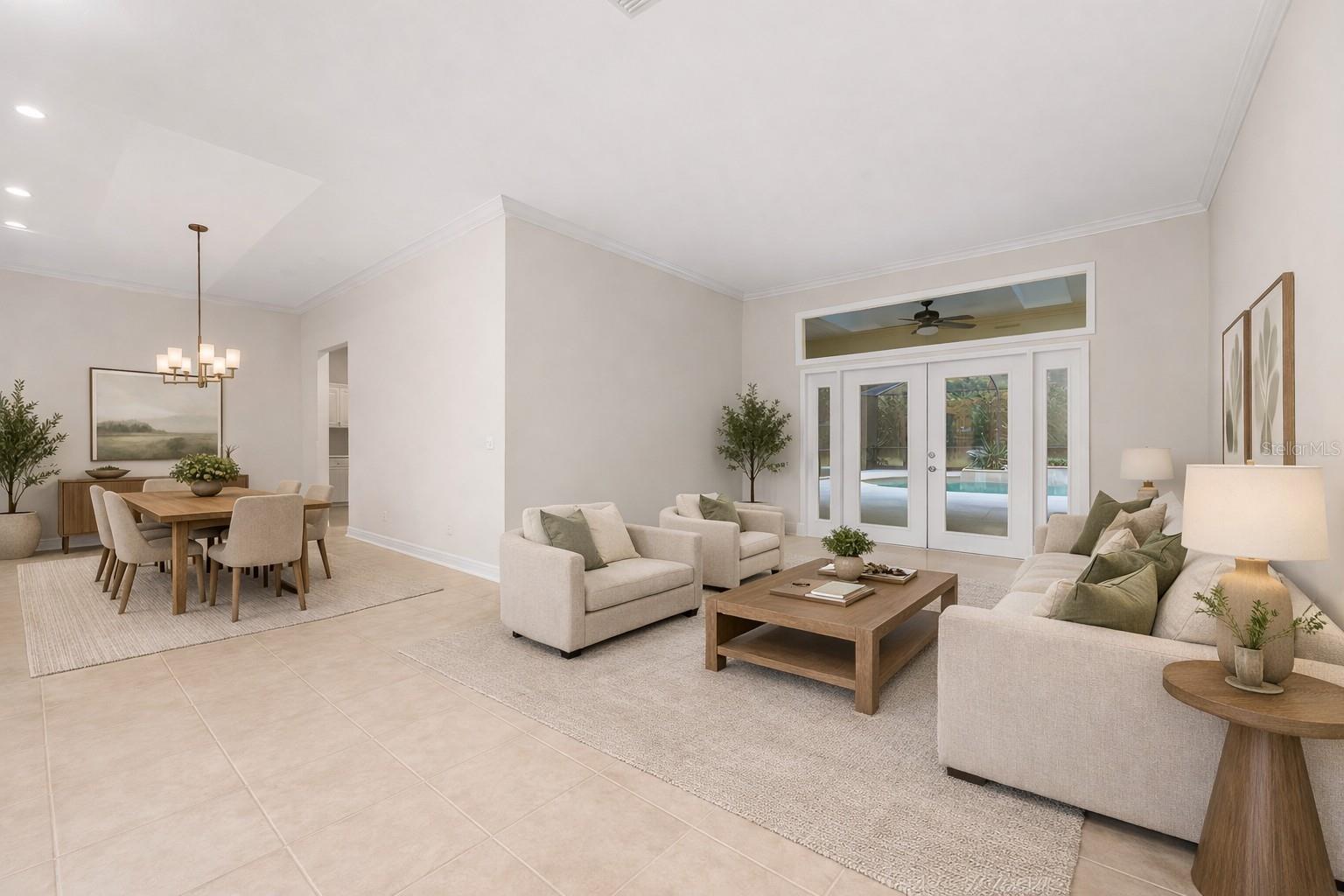 8600 SW 103RD AVE, GAINESVILLE, FL — photo 8