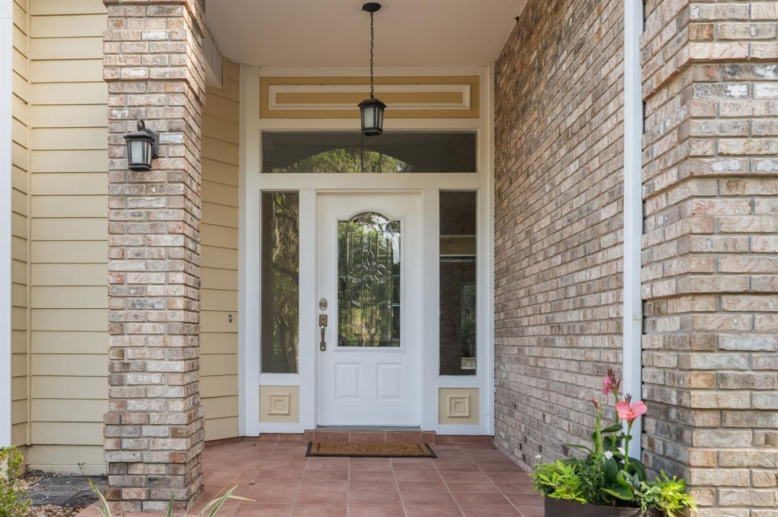 8600 SW 103RD AVE, GAINESVILLE, FL — photo 3